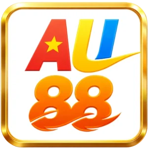 AU88 ✔️ Trang Chủ AU88.COM | Nhà Cái Trực Tuyến Hàng Đầu【2026】